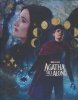 ART OF MARVEL STUDIOS AGATHA ALL ALONG THE SERIES SLIPCASE HC [9781302962791]